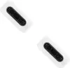 Samsung USB Type-C zu USB Type-C Kabel EP-DA70, Weiß Produktbild-Vorschau 9