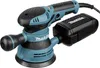 Makita BO5041K, 1.4 kg, 1.6 kg, 300 W Produktbild-Vorschau 10