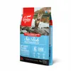 ORIJEN Six Fish Cat - trockenfutter für Katzen - 5 4kg Produktbild-Vorschau 22