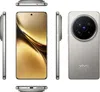Vivo X200 Pro DS 5G 512GB titanium - 512 GB Produktbild-Vorschau 7