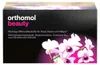 Orthomol Beauty pro ženy - mikronutrienty pro pleť, vlasy a Náhled obrázku produktu 1