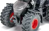 SIKU Fendt 942 Vario z ładowaczem czołowym model zabawka 1 Podgląd zdjęcia produktu 5