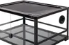 Repti-Zoo Terárium RK 60x45x32cm Repti-Zoo Anteprima dell’immagine prodotto 5