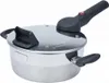 REMOSKA Dua Pentola elettrica da 2 l REMOSKA D51/10 Anteprima dell’immagine prodotto 8