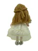 Sweety Toys, Engel, Puppe 13326 Stoffpuppe Ballerina Fee Produktbild-Vorschau 3