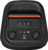JBL PartyBox Club 120 Party Lautsprecher Schwarz 160 W Produktbild-Vorschau 3