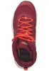 Keen Damen Wanderschuhe Rot KE-1025435 Grösse 38 Produktbild-Vorschau 14