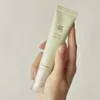 Beauty of Joseon - Light On Serum Centella + Vita C 30ml Voir les images du produit 16