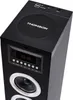 Microsistem audio aiwa Hi-Fi Stereo THOMSON DS120CD Náhled obrázku produktu 3