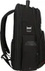 Samsonite PRO-DLX 6 43,9 cm (17,3") Rucksack Schwarz Produktbild-Vorschau 7