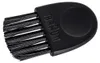 Rasoirs électriques rechargeable - Braun - 9615S - series 9 Voir les images du produit 19
