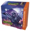 Wizards of the Coast D51650000, 13 Jahr(e) Produktbild-Vorschau 7