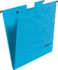 Falken 80002447001F Hängemappen A4 230g/m² Blau 25er Pack Produktbild-Vorschau 1