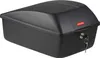 KLICKfix Bike-Box pour Racktime KLICKfix, 25 x 35 x 18 cm, Voir les images du produit 2