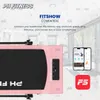 PH Fitness bežecký pás A1F-3 skladací - WalkingPad pre Náhľad obrázku produktu 6