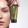 Aloe Feuchtigkeitsspendende Handcreme für trockene Hände 75 Produktbild-Vorschau 2