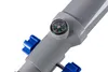 Toy Planet Children's telescope 8850900 in Multicolored Produktbild-Vorschau 19