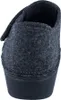 Pantofole comode Finn Comfort da donna Anteprima dell’immagine prodotto 48