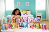 Disney Princess Disney Prinzessin Jasmins Stapelschloss Produktbild-Vorschau 6