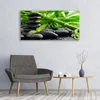 Tulup Leinwand-Bilder 120x60 Wandbild Canvas Kunstdruck Produktbild-Vorschau 3