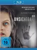 Der Unsichtbare Produktbild-Vorschau 2