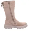 Superfit Schuhe Abby, 10006054000 Produktbild-Vorschau 9