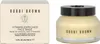 Bobbi Brown Base viso arricchita di vitamine Anteprima dell’immagine prodotto 1
