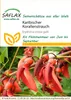Artikelbild 1 von 'Karibischer Korallenstrauch' aus der Kategorie Exotische Samen Podgląd zdjęcia produktu