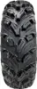 26x8.00-12 (205/85-12) 6-lagige ATV-Reifen P3080 OBOR Produktbild-Vorschau 2