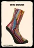 Opal Hundertwasser Edition 4,100g/425m 75% Schurwolle/25% Produktbild-Vorschau 4