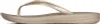 FitFlop IQushion Slipper Damen Produktbild-Vorschau 24