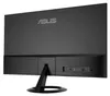 ASUS Eye Care VZ24EHF 60.45cm (16:9) FHD HDMI Voir les images du produit 9