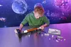 LEGO Technic Raketa NASA Artemis Space Launch System, Sada Náhled obrázku produktu 10