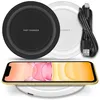 QI Wireless Ladestation für Apple iPhone 17 16 Kabellos Produktbild-Vorschau 8