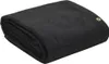vidaXL Containernetz HDPE 4 x 8 m Schwarz Produktbild-Vorschau 8