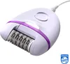Philips Satinelle Essential BRE275/30 Kompakter Epilierer Produktbild-Vorschau 12