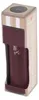 Berlingerhaus BH-9678 Chytrá s ukazatelem teploty 05 l Anteprima dell’immagine prodotto 3
