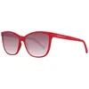 Sonnenbrille Frauen Gant GA8084 5767F Produktbild-Vorschau 1