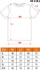 NEO TOOLS Camo T-Shirt Tee Grün - Herren Kurzarm T-Shirt Produktbild-Vorschau 2