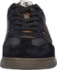 JOSEF SEIBEL Blake 02 | Sneaker für Herren | Blau Produktbild-Vorschau 4