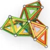 Geomag Gems Magnetstäbchen 70St Produktbild-Vorschau 3