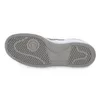 New Balance Bb480 Couleur Blanc Voir les images du produit 10