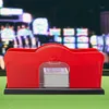tasownik kart relaxdays Podgląd zdjęcia produktu 9