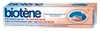 Biotene Oralbalance żel nawilżający do ust 50 g Podgląd zdjęcia produktu 3