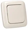 Busch-Jaeger Busch-Duro 2000 SI Komplettset: 2000/6 US Produktbild-Vorschau 4