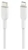 Belkin BOOST CHARGE - Câble Lightning - USB-C (M) à Voir les images du produit 3