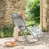 Lafuma "Lafuma Relaxsessel R-Clip Batyline Harmonie Farbe Produktbild-Vorschau 9