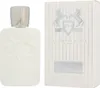 Parfums De Marly Galloway Edp Spray Produktbild-Vorschau 5