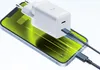 Allity ładowarka dwa USB-C 45W sieciowa GaN mocna szybka do Podgląd zdjęcia produktu 6