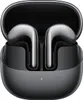 Xiaomi Buds 5 - słuchawki douszne z hybrydową aktywną Podgląd zdjęcia produktu 3